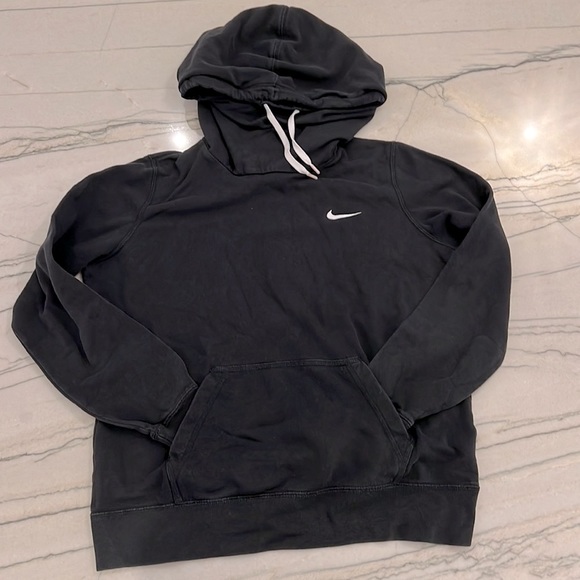 Nike Hoodie - Picture 4 of 10